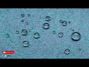 Daughter - Medicine / 1 hour music