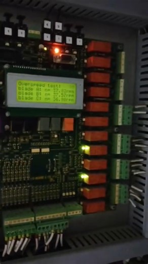 wind turbine machine work #greenenergy #eletricity #windterbine #machine