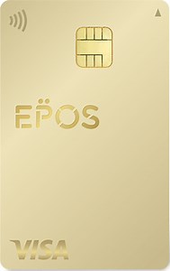 エポスゴールドカードの全貌 2025！メリット・デメリットを徹底解説