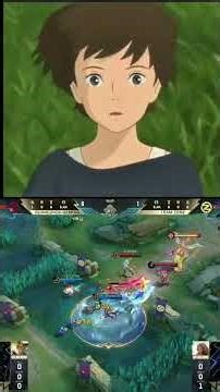 ragu tentang masa depan#kalo kamu ragu dengerin ini#storywa