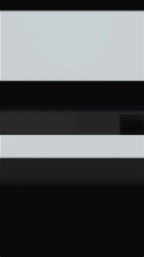 Essential Plumbing Services for Your Home