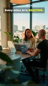 Fire Your $20mo AI THIS is Free