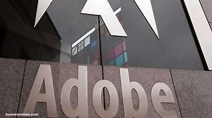 Adobe Akuisisi Perusahaan Software Marketing Digital Neolane