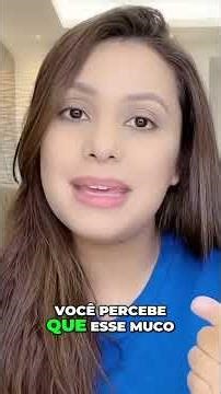 Pregnancy: Normal discharge vs. infection - Know when to worry!