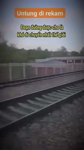 Khởi Đầu 2026 với Bóng Đá và Man United