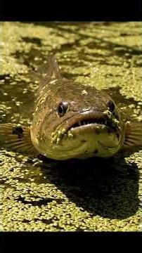 🎣 CRAZY Fish Baits They ACTUALLY Work! 🤯 (Unbelievable Results!)