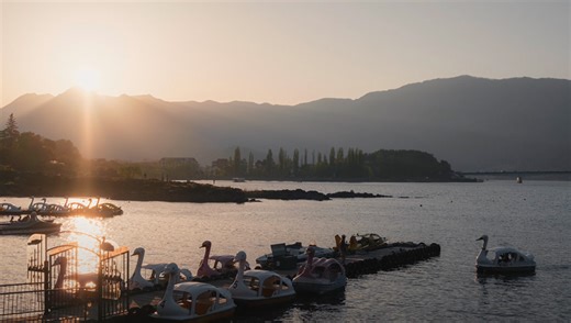 5 Photography Breakthroughs That Will Transform Your Images