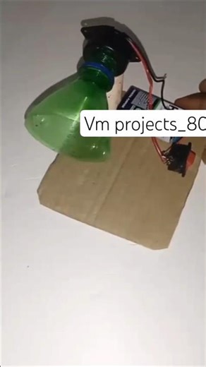 Twitter se mini speaker #automobile #experimnent #electricalengineering #diy #experiements