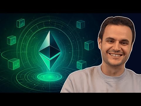 Robinhood’s Vision For 24/7 Markets, Powered By Its Ethereum L2