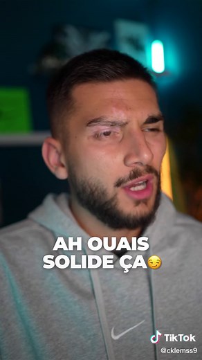 Découvrez le compte nickel avec mon code promo