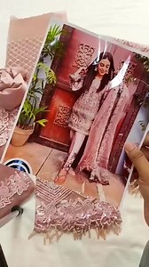 Zainab Chottani 😍🔥🔥Hit Code New Arrival 🥰💥💥 Beautiful Colour 💐 Mashaallah Price 4700/- Fixed With Free delivery 🚚 For And Details please contact us at 923122354695 Fabric Details Net Shirt Net Dupatta Silk Trouser Shirt lenght 45 Shirt width 38 2.5 Meter Dupatta 2.5 meterTrouser | Ever Best Collection