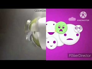 Very Turbo Best Animation Logos Update 1 In Low Voice Split Slow Voice