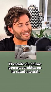 🩺 El Dr. Martin Kinsella, explica la importancia que tiene el apoyo de la pareja hacia la mujer que está en la etapa de la menopausia. 🩷 La menopausia es una etapa de transición significativa en la vida de la mujer, llena de cambios físicos, emocionales y hormonales. ❤️ Durante la menopausia, el apoyo de la pareja se convierte en un pilar fundamental. ✨ La comprensión, el respeto y el acompañamiento de un ser querido pueden hacer una gran diferencia en la manera en que la mujer vive este momen