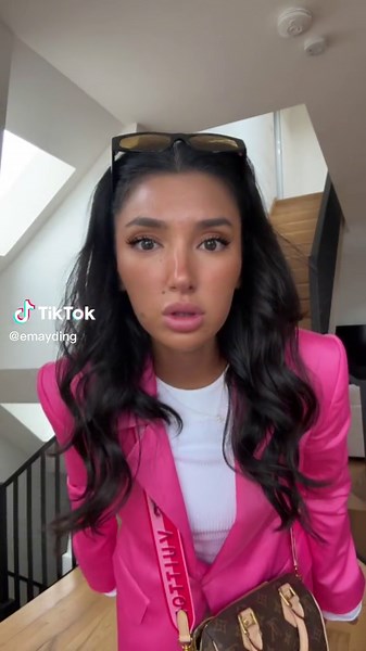 Just realised you can put filters on TT😂 #viral #fyp #tiktokrookie