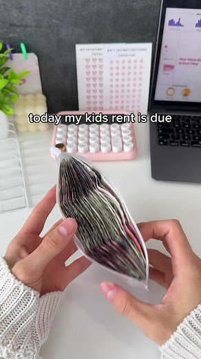 Teaching Kids about Money: Best Ways to Save and Budget