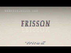 frisson - pronunciation + Examples in sentences and phrases