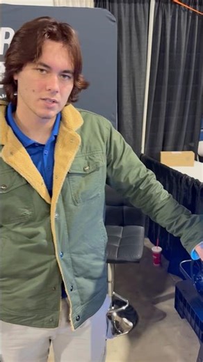 OffGrid Pro is built like a tank! #powerbank #prepper #heavyduty #portable