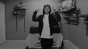 22K views · 1.8K reactions |  | EMC Senatra | Facebook