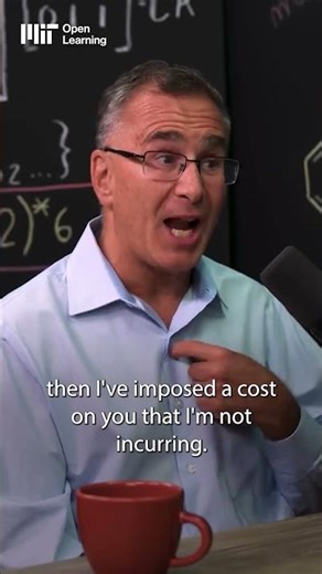 Why doesn't supply and demand work with healthcare?