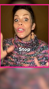 900 reactions · 61 shares | For women with belly fat, calories matter, but balancing hormone may matter more. That’s the right… the foods you eat and the activities you choose balance your weight loss hormones and you burn more and store less fat.  Take the free hormone type quiz below and get the best foods and activity for your unique hormone type. Take the Hormone Quiz | Metabolic Renewal | Facebook