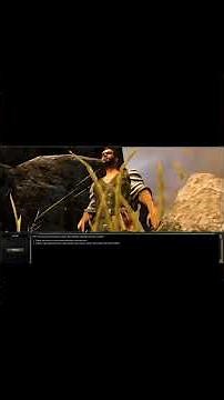 Divinity II Ego Draconis