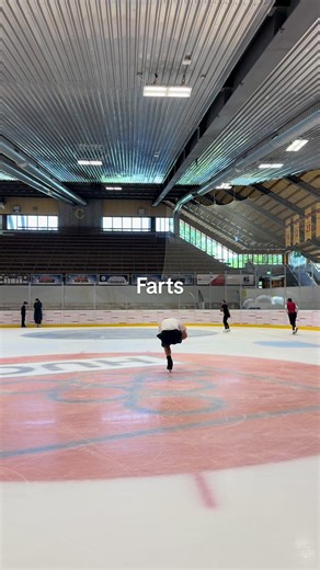 Funny Ice Skating Fails That Will Make You Laugh