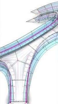 New Construction Inventions: That Slash Costs and Boost Productivity | 4K UHD #construction