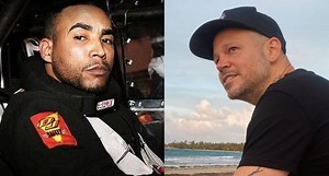 “Flow HP”: Así suena la primera colaboración de Don Omar y Residente (VIDEO)
