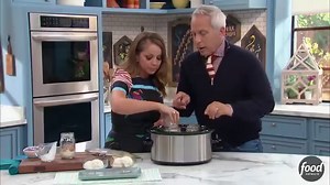 492K views · 7.1K reactions | So easy, they call it a dump cake! | Food Network | Facebook