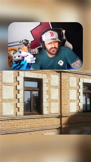 9.4K views · 39 reactions | “Cuerdas” Cortometraje parte 1 #cortometraje | Disel RK | Facebook