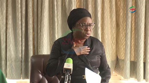 63K views · 707 reactions | VEEP challenges miss universe contestants...