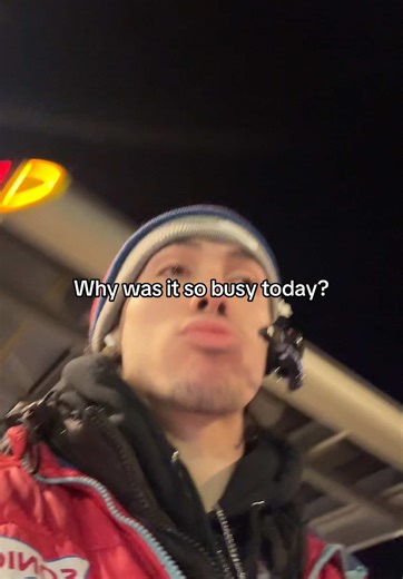 Like oh my God, should I do a video with tips from today? #sonic #viral #fyp #drinks #SONIC #tips