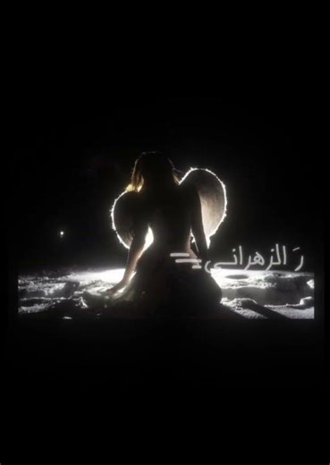 يوما ما؟،احبب ذي الأغنيه مرهه #كلارا_الكيوتي_لحياة_أفضل#ترند#اكسبلور#ترند#تصميمي#لايك#اشتراك#fyp#fyp