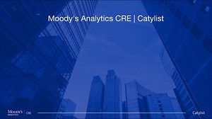 How to Enhance the Property Data