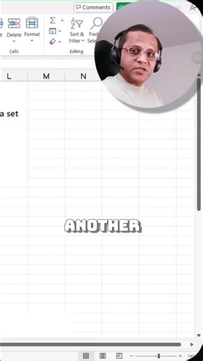 Unlock the Power of Calculated Fields in Pivot Tables! #shorts