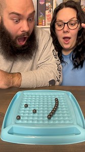 If You Think You’re Gonna Win, Guess Again! This Game Is Hard! #boardgames #gamenight #couple #fun #games #familygames #twoplayergames #kidsgames #strategygames | Games4two