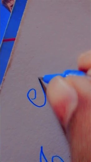 ✍️✍️✍️✍️