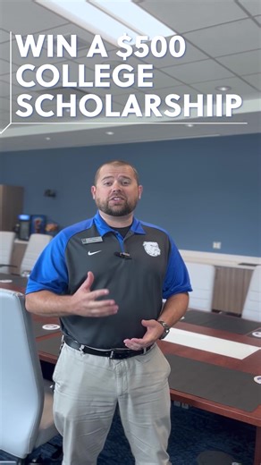 Congratulations on your acceptance to Pitt Community College! New...