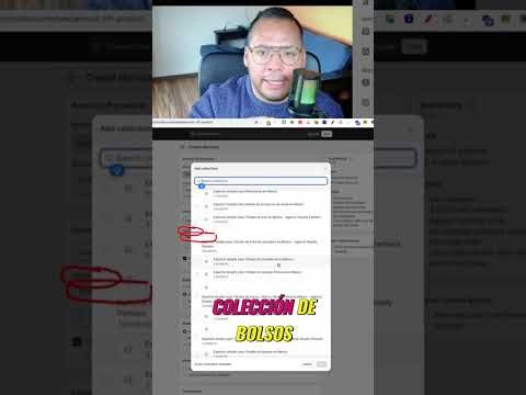 ¿Cómo crear cupones de descuento efectivos en 2026? #shorts