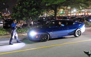 246K views · 2.2K reactions | gun  vs. goat  what are your thoughts? | Maverick Man Carbon | Facebook