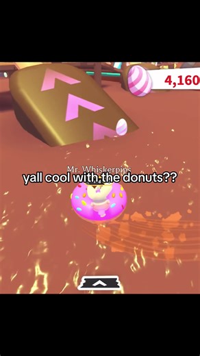 Exciting Updates in Adopt Me!