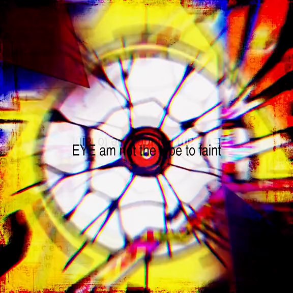 Exploring Bill Cipher in Gravity Falls - Animation Edits