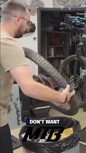 Revive Your Bike's Brakes with Muc-Off Disc Brake Cleaner!