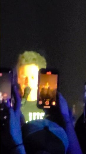 Untitled - Simple Plan - Live - Concert - 2025 - Tour