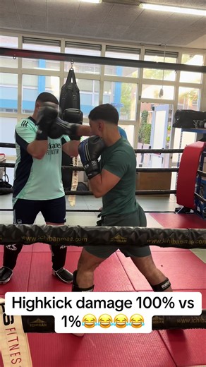 High Kick Skills: Epic Comparison and Funny Moments