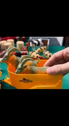 wadidah proses potong sapi kurban 🐠 animal video #cows #cartoon_video_for_kids #cartoon_for_kids #kids_cartoon_videos #cows_video