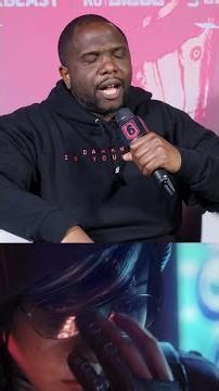 We asked @frankystrings and @planemilk_ how reworked Dokkaebi fits into the current meta. 😈 #R6S