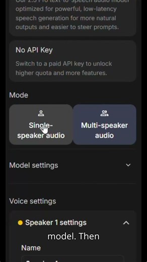 How to Get UNLIMITED AI Voices for FREE
