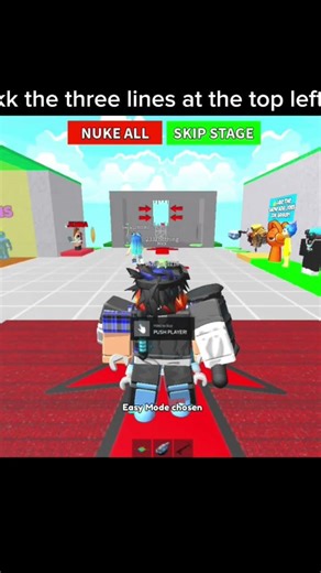 how ttut on how to disable captures on roblox