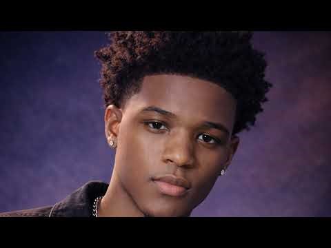 playing unblocked games live